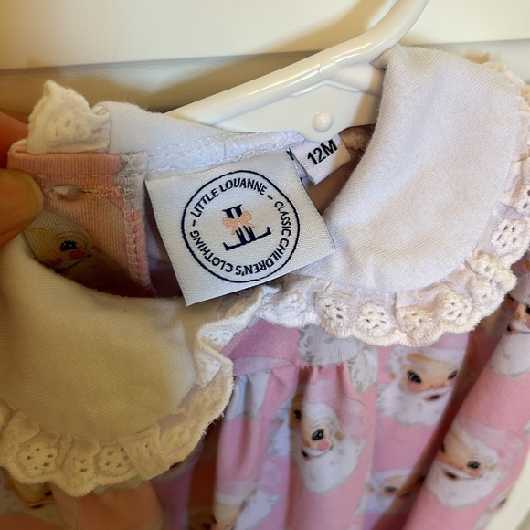 Christmas bubble - Picture 3 of 3